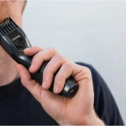 Remington MB350L Lithium Beard Barba Bartschneider Schwarz/anthrazit Matt -Philips-Geschäft 8c36ea28 2d80 42fb 8b94 1ebd2e468a5d 600x600