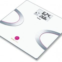 Beurer BF 710/AS 81 BodyShape System 3in1 Diagnosewaage Pink -Philips-Geschäft 8d381529 3662 44bd a1b4 32fb2e5d79d6 600x600