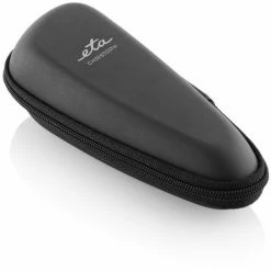 Eta Christoph Rasierer Schwarz -Philips-Geschäft 8dc460d1 7cf2 48dc a7d7 7021df590cf7 600x600