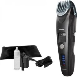 Panasonic ER-SB40-K803 Bartschneider Schwarz 8 Panasonic ER-SB40-K803 Bartschneider Schwarz -Philips-Geschäft 8e0a5b47 9165 4e02 bbdb 27f3a29a2e61 600x600