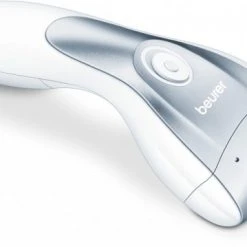 Beurer MP 26 Hornhautentferner Weiß/silber -Philips-Geschäft 8e588aa9 ed42 e411 9402 005056911841 600x600