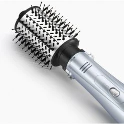 BaByliss AS774E Hydro Fusion Smooth & Shape Warmluft-Stylingbürste -Philips-Geschäft 8e923bf5 6980 4e59 8ed6 466c14791dec 600x600