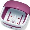 Beurer FB 30 Fuß-Sprudelbad Weiß/aubergine -Philips-Geschäft 8e9fdbb6 95d9 4705 8595 80c55cbf75b8 600x600