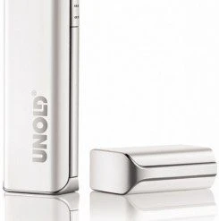 Unold 87810 Trim Luxury Nasen-/Ohrhaarschneider Weiß -Philips-Geschäft 8f234a92 4c7f 4919 a032 1558144f2c05 600x600