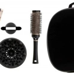 Remington D6940GP Salon Smooth Haartrockner Schwarz -Philips-Geschäft 8f38cfa7 b710 4aa8 8e93 dbb7efbffb1f 600x600