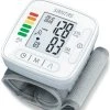 SANITAS SBC 22 Blutdruckmessgerät Weiß 1 SANITAS SBC 22 Blutdruckmessgerät Weiß -Philips-Geschäft 8f8de6a7 1696 41e3 a300 c7d4c7c13791 600x600