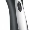 Severin HS 0704 Haarschneider Schwarz/silber -Philips-Geschäft 9038b299 fca1 439a 9cd2 7cfae865da8a 600x600