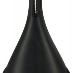 Remington NE7000 T-Series Detailschneider-Set Schwarz 10 Remington NE7000 T-Series Detailschneider-Set Schwarz -Philips-Geschäft 90653925 bc7a 40de 86d8 31c49b3251ba 600x600