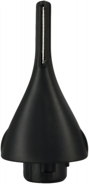 Remington NE7000 T-Series Detailschneider-Set Schwarz 6 Remington NE7000 T-Series Detailschneider-Set Schwarz – Bild 4