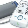 Beurer BM 85 Blutdruckmessgerät Weiß -Philips-Geschäft 9074e16f e8e2 4b69 a8f4 99f06a5f929a 600x600