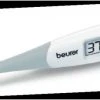 Beurer FT 13 Fieberthermometer Weiß/grau -Philips-Geschäft 9084f1a1 1f1b 4de5 b49e d220586b1874 600x600