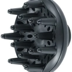 Severin HT 0141 Haartrockner Platingrau -Philips-Geschäft 90d2432f 53e9 4195 863d a43365d91818 600x600