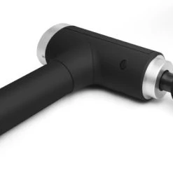 Technaxx LX 013 Muskel Massagegerät Schwarz -Philips-Geschäft 90e67bb4 af1a 4ed0 9226 2224d4905d02 600x600