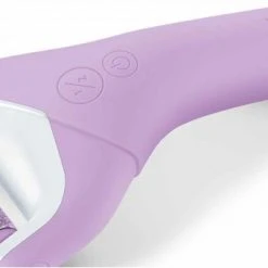 Beurer MP 59 Hornhautentferner Flieder