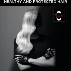 Rowenta CV581L Studio Dry Haartrockner Schwarz -Philips-Geschäft 9127dc3d 7e05 4802 8da4 fcfe47aff0a0 600x600