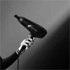 Rowenta CV581L Studio Dry Haartrockner Schwarz -Philips-Geschäft 91746065 ee43 4122 849b f732efc8d9f1 600x600