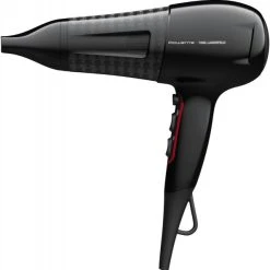 Rowenta CV591L Powerline Haartrockner Schwarz/weiß/rot -Philips-Geschäft 9202e19d eb29 4c6b b546 74d82d808e3f 600x600