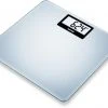 Beurer GS 214 Personenwaage Glas -Philips-Geschäft 93173725 dfa2 47a2 af91 e57a5d5401db 600x600