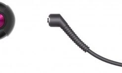 Dyson Corrale Haarglätter Nickel/fuchsia -Philips-Geschäft 93f6ffcc b1d3 4951 9d58 ab0bf41cf01a 600x600