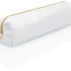 Eta Fenité Warmluft-Stylingbürste -Philips-Geschäft 9413be9c 1835 4d6c b39f a98ce90aa75c 600x600