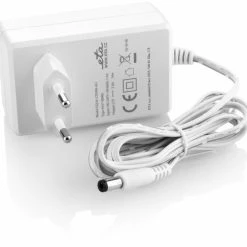 Eta Fenité IPL Haarentfernungssystem Weiß/mokka -Philips-Geschäft 94353754 33a9 4998 ba70 61632934ac57 600x600