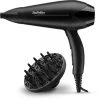 BaByliss D563DE Power Dry 2100 Haartrockner Schwarz -Philips-Geschäft 94d06fb2 c6d7 4416 9d80 ffb030731521 600x600