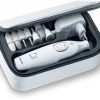 Beurer MP 42 Maniküre/Pediküre-Set Weiß -Philips-Geschäft 953d0a27 193a 4777 8b96 dac516bfcc51 600x600
