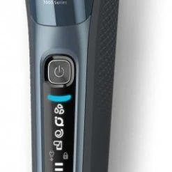 Philips S7882/55 Series 7000 Trocken-Nass Rasierer