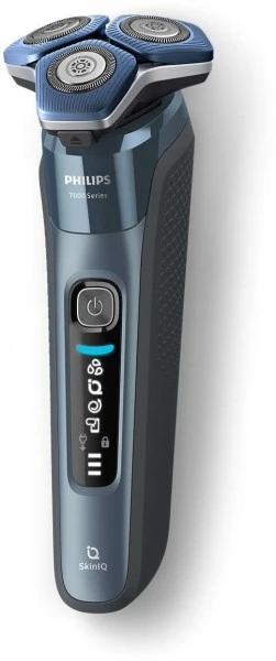 Philips S7882/55 Series 7000 Trocken-Nass Rasierer 3 Philips S7882/55 Series 7000 Trocken-Nass Rasierer