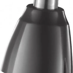 Remington NE 3850 Nano Series Hygiene Clipper Nasen-/Ohrhaarschneider Schwarz/blau -Philips-Geschäft 968c9218 6772 43a4 8684 457a726505a8 600x600