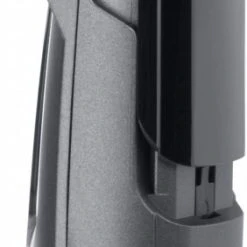 Fakir Stubby Bartschneider 9191001 Schwarz/chrom 10 Fakir Stubby Bartschneider 9191001 Schwarz/chrom -Philips-Geschäft 96d11dba 23d3 467f b5b4 9d969a4ae774 600x600