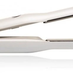 Eta Fenité Haarglätter Weiss -Philips-Geschäft 9704b7b9 87d5 4b5e bdf0 c0c880d1563d 600x600