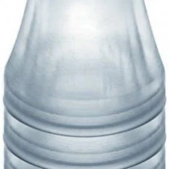 Beurer FT 58 Schutzkappen Fieberthermometer Zubehör -Philips-Geschäft 9873ddcb 2ce7 4f18 b5c6 29f4267ba7cc 600x600