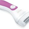 Beurer HL 76 Epilierer Weiß/pink -Philips-Geschäft 98bc040b 6f45 4d8f bb92 a35731c86054 600x600