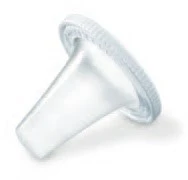 Beurer FT 78 Schutzkappen Fieberthermometer Zubehör