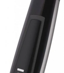 Remington NE 3150 Smart Nasen-/Ohrhaarschneider Schwarz