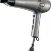 Severin HT 0141 Haartrockner Platingrau -Philips-Geschäft 9a93bbe9 e690 41be 8184 54a53b65de31 600x600