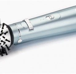 BaByliss AS773E Hydro Fusion Air Styler Warmluft-Stylingbürste -Philips-Geschäft 9af7a2b6 41cb 4f60 905a bbd25e7456da 600x600