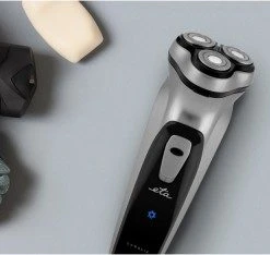 Eta Charlie Rasierer Schwarz -Philips-Geschäft 9b736ab2 159d 4532 af57 407c30ea8ec6 600x600