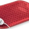 Beurer HK 44 Style Heizkissen Rot -Philips-Geschäft 9b76f151 26c6 4f65 9f13 1a9d24eef162 600x600