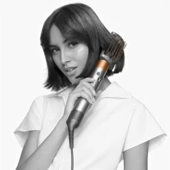 Dyson Airwrap Complete Haarstyler Nickel/kupfer -Philips-Geschäft 9b7ef723 89a1 4a83 a0bf a26643d90ba5 600x600