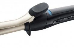 Remington CI 5319 Pro Spiral Curl Lockenstab Schwarz