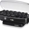 BaByliss RS035E Thermo Ceramic Rollers Lockenwickler Schwarz -Philips-Geschäft 9c39415b 7b82 4bae bc3a 778cd3fa9b05 600x600