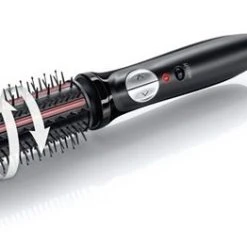 Bosch PHC7771 Haarstyler Schwarz