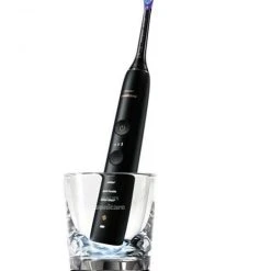 Philips HX9917/89 DiamondClean Smart 9300 Schallzahnbürste Schwarz 7 Philips HX9917/89 DiamondClean Smart 9300 Schallzahnbürste Schwarz -Philips-Geschäft 9c8ea03c f5d4 4385 a2b6 1b2f2ef7560b 600x600