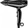 BaByliss 6715DE Compact Pro 2400 Profi-Haartrockner Schwarz 1 BaByliss 6715DE Compact Pro 2400 Profi-Haartrockner Schwarz -Philips-Geschäft 9c9f9b6a 3a3b 41e2 81f1 44c1404a73f3 600x600