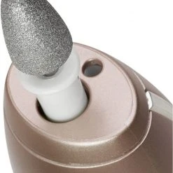 ProfiCare PC-MPS 3016 Maniküre/Pediküre-Set Weiß/champagner -Philips-Geschäft 9dc109b3 54db 4de8 9867 787805a7e6e6 600x600