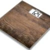 Beurer GS 203 Wood Personenwaage Holz -Philips-Geschäft 9e21a798 c47c 470f a113 35e30593dcbd 600x600