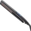 Remington S9100B PROluxe Midnight Edition Haarglätter Schwarz -Philips-Geschäft 9e5cf87f 30a3 42ad 925b 7912129cf340 600x600