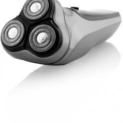 Eta Charlie Rasierer Schwarz -Philips-Geschäft 9e86800e c5ca 4af2 8806 2bbaa818c4e7 600x600